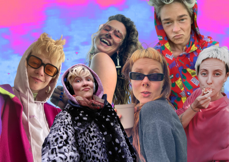 Team 2025