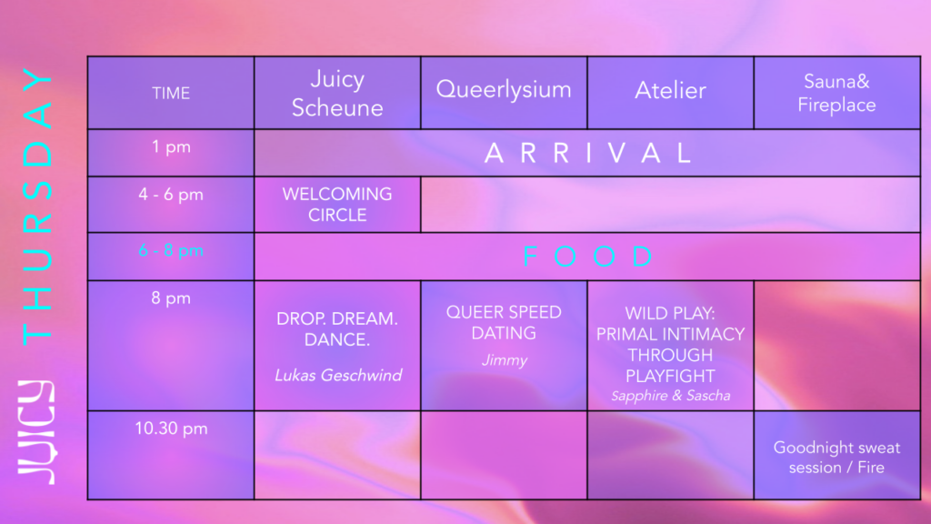 Juicy Lab Program 25 .pptx (1)