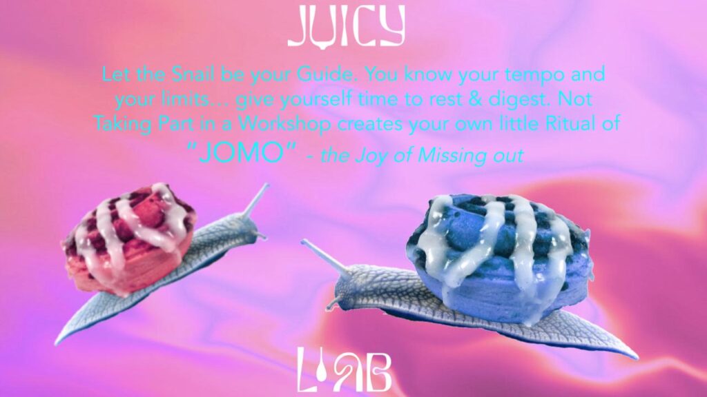 Juicy Lab Program 25 .pptx