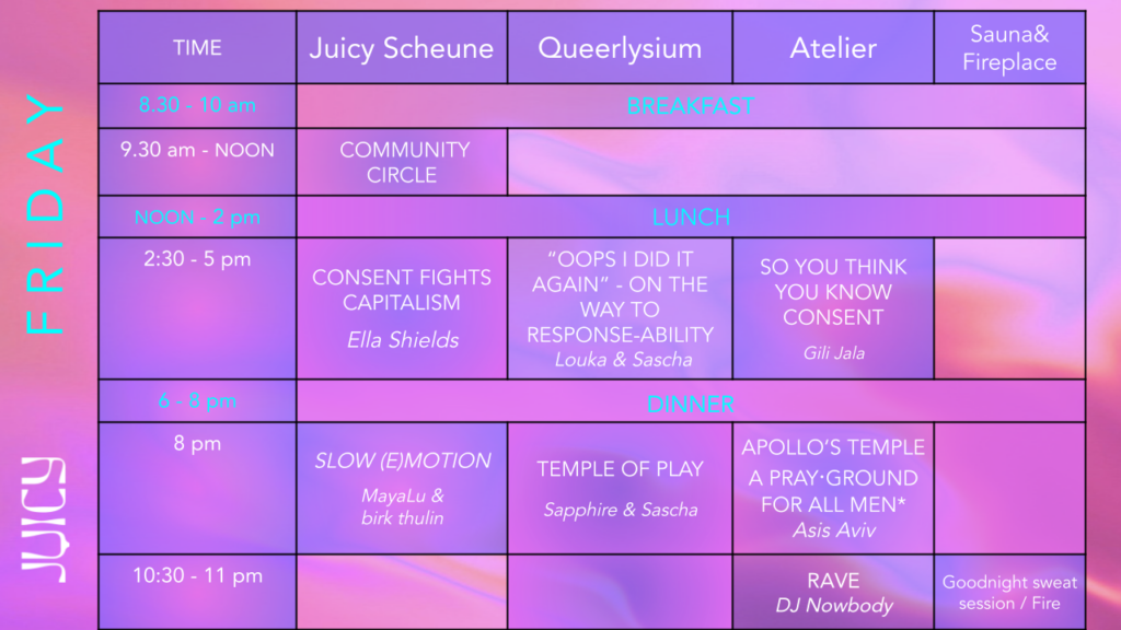 Juicy Lab Program 25 .pptx (2)