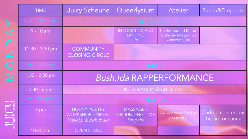Juicy Lab Program 25 .pptx (5)