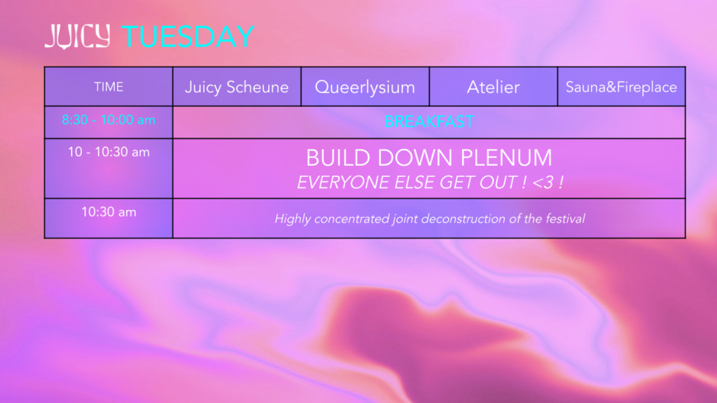 Juicy Lab Program 25 .pptx (6)