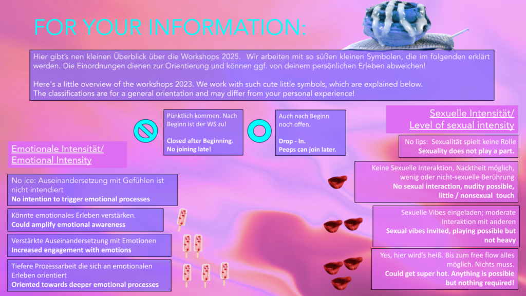 Juicy Lab Program 25 .pptx (7)