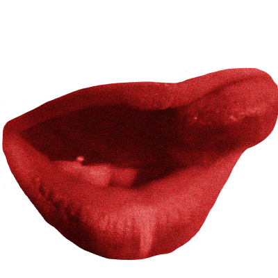 lippen